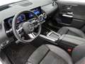 Mercedes-Benz GLA 250 GLA 250e Automaat AMG Line | Premium Plus Pakket | Blanc - thumbnail 17