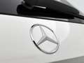 Mercedes-Benz GLA 250 GLA 250e Automaat AMG Line | Premium Plus Pakket | Blanc - thumbnail 13