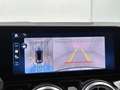 Mercedes-Benz GLA 250 GLA 250e Automaat AMG Line | Premium Plus Pakket | Blanc - thumbnail 9