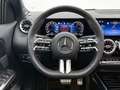 Mercedes-Benz GLA 250 GLA 250e Automaat AMG Line | Premium Plus Pakket | Blanc - thumbnail 28