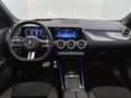 Mercedes-Benz GLA 250 GLA 250e Automaat AMG Line | Premium Plus Pakket | Blanc - thumbnail 18