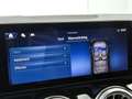 Mercedes-Benz GLA 250 GLA 250e Automaat AMG Line | Premium Plus Pakket | Blanc - thumbnail 22