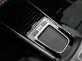 Mercedes-Benz GLA 250 GLA 250e Automaat AMG Line | Premium Plus Pakket | Blanc - thumbnail 12