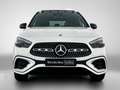 Mercedes-Benz GLA 250 GLA 250e Automaat AMG Line | Premium Plus Pakket | Blanc - thumbnail 5