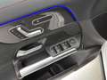 Mercedes-Benz GLA 250 GLA 250e Automaat AMG Line | Premium Plus Pakket | Blanc - thumbnail 24