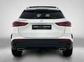 Mercedes-Benz GLA 250 GLA 250e Automaat AMG Line | Premium Plus Pakket | Blanc - thumbnail 3