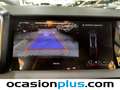 Audi A1 Sportback 25 TFSI Adrenalin Gris - thumbnail 8