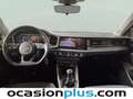 Audi A1 Sportback 25 TFSI Adrenalin Gris - thumbnail 6