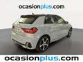 Audi A1 Sportback 25 TFSI Adrenalin Gris - thumbnail 4