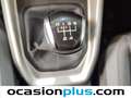 Audi A1 Sportback 25 TFSI Adrenalin Gris - thumbnail 5