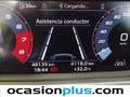 Audi A1 Sportback 25 TFSI Adrenalin Gris - thumbnail 10