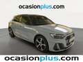 Audi A1 Sportback 25 TFSI Adrenalin Gris - thumbnail 2