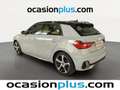 Audi A1 Sportback 25 TFSI Adrenalin Gris - thumbnail 3