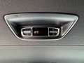 Mercedes-Benz V 250 d 4MATIC AVANTGARDE Lang AMG Night AUT RKam Коричневий - thumbnail 22