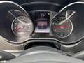 Mercedes-Benz V 250 d 4MATIC AVANTGARDE Lang AMG Night AUT RKam Коричневий - thumbnail 14