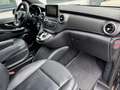 Mercedes-Benz V 250 d 4MATIC AVANTGARDE Lang AMG Night AUT RKam Braun - thumbnail 27