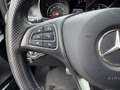 Mercedes-Benz V 250 d 4MATIC AVANTGARDE Lang AMG Night AUT RKam Brun - thumbnail 13