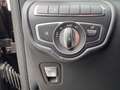 Mercedes-Benz V 250 d 4MATIC AVANTGARDE Lang AMG Night AUT RKam Brun - thumbnail 16