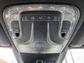 Mercedes-Benz V 250 d 4MATIC AVANTGARDE Lang AMG Night AUT RKam Коричневий - thumbnail 27
