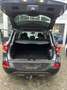 Renault Kadjar Bose Edition 4x4 *LED*KAMERA*NAVI* Grijs - thumbnail 19