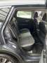 Renault Kadjar Bose Edition 4x4 *LED*KAMERA*NAVI* Grijs - thumbnail 20