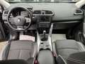 Renault Kadjar Bose Edition 4x4 *LED*KAMERA*NAVI* Grijs - thumbnail 17