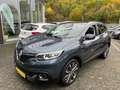 Renault Kadjar Bose Edition 4x4 *LED*KAMERA*NAVI* Grijs - thumbnail 8