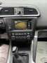 Renault Kadjar Bose Edition 4x4 *LED*KAMERA*NAVI* Grijs - thumbnail 14