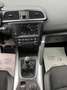 Renault Kadjar Bose Edition 4x4 *LED*KAMERA*NAVI* Grijs - thumbnail 12