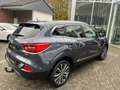 Renault Kadjar Bose Edition 4x4 *LED*KAMERA*NAVI* Grijs - thumbnail 4