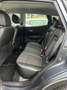 Renault Kadjar Bose Edition 4x4 *LED*KAMERA*NAVI* Grijs - thumbnail 18