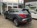 Renault Kadjar Bose Edition 4x4 *LED*KAMERA*NAVI* Grijs - thumbnail 6