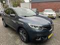 Renault Kadjar Bose Edition 4x4 *LED*KAMERA*NAVI* Grijs - thumbnail 3