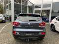 Renault Kadjar Bose Edition 4x4 *LED*KAMERA*NAVI* Grijs - thumbnail 5