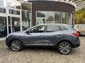 Renault Kadjar Bose Edition 4x4 *LED*KAMERA*NAVI* Grijs - thumbnail 7