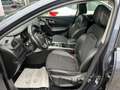 Renault Kadjar Bose Edition 4x4 *LED*KAMERA*NAVI* Grijs - thumbnail 9