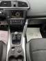 Renault Kadjar Bose Edition 4x4 *LED*KAMERA*NAVI* Grijs - thumbnail 11