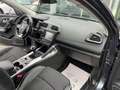 Renault Kadjar Bose Edition 4x4 *LED*KAMERA*NAVI* Grijs - thumbnail 21