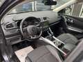 Renault Kadjar Bose Edition 4x4 *LED*KAMERA*NAVI* Grijs - thumbnail 10