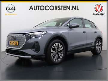 35 Launch Edition Sport Advanced SOH 92% Sportstoe