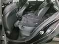 Mercedes-Benz C 200 T d T AHK Navi LED KeyLess Memory AUT SHZ Schwarz - thumbnail 12