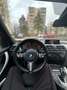 BMW 325 325d M-PAKET **Voll** Schwarz - thumbnail 6