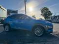 Hyundai KONA Kona 1.0 T-GDI Bleu - thumbnail 3