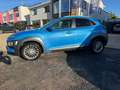 Hyundai KONA Kona 1.0 T-GDI Bleu - thumbnail 4