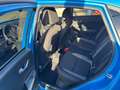 Hyundai KONA Kona 1.0 T-GDI Bleu - thumbnail 12