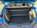 Hyundai KONA Kona 1.0 T-GDI Bleu - thumbnail 8