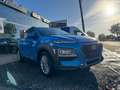 Hyundai KONA Kona 1.0 T-GDI Bleu - thumbnail 10