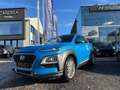 Hyundai KONA Kona 1.0 T-GDI Bleu - thumbnail 1