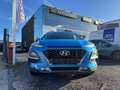 Hyundai KONA Kona 1.0 T-GDI Bleu - thumbnail 9