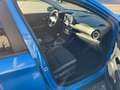 Hyundai KONA Kona 1.0 T-GDI Bleu - thumbnail 6